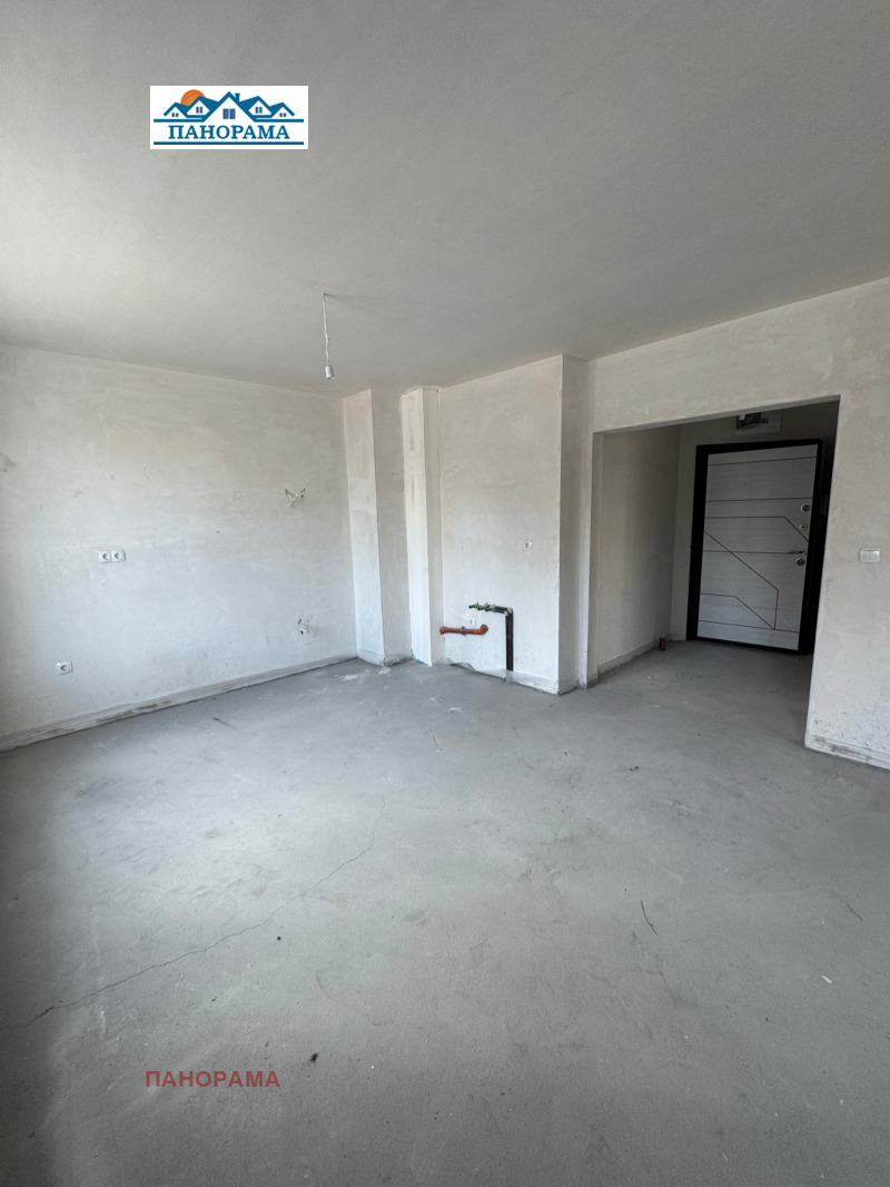 Till salu  1 sovrum Plovdiv , Karsjijaka , 68 kvm | 65191920 - bild [4]