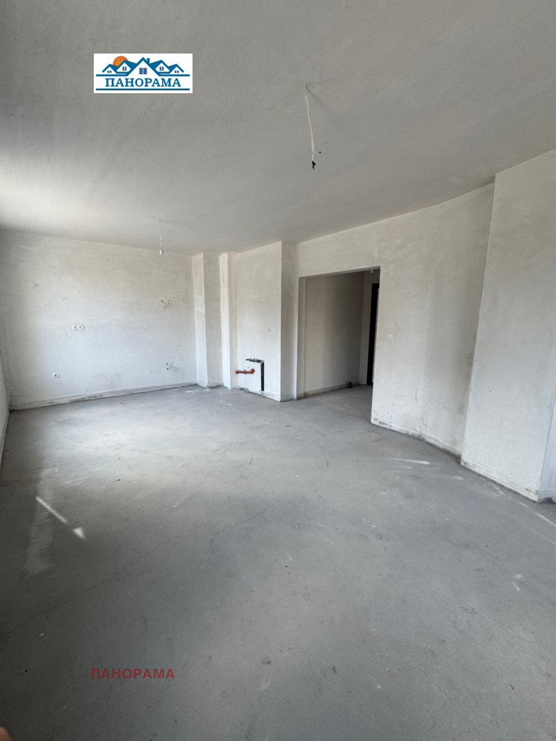 Till salu  1 sovrum Plovdiv , Karsjijaka , 68 kvm | 65191920 - bild [5]
