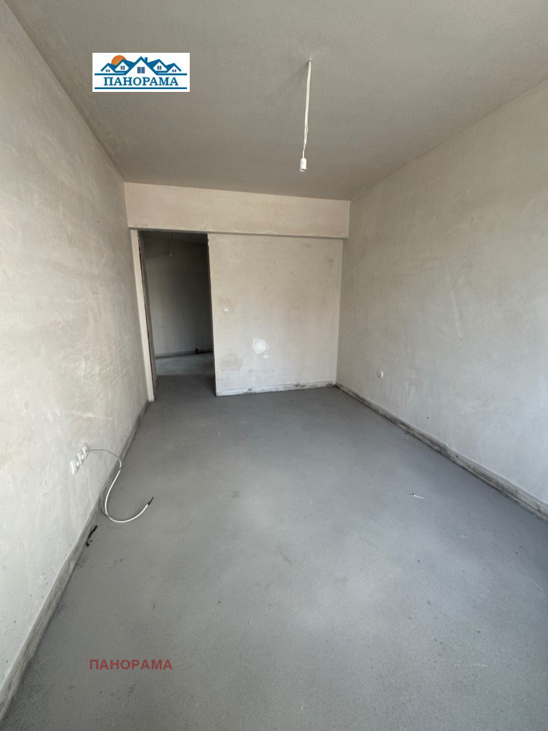 Till salu  1 sovrum Plovdiv , Karsjijaka , 68 kvm | 65191920 - bild [8]