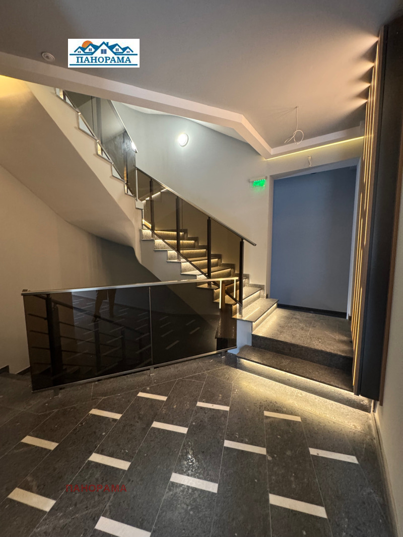 Till salu  1 sovrum Plovdiv , Karsjijaka , 68 kvm | 65191920 - bild [2]