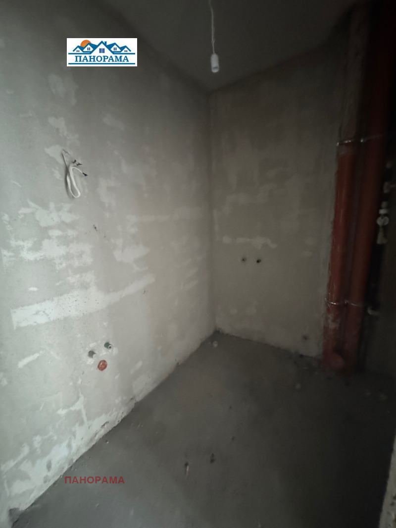 Till salu  1 sovrum Plovdiv , Karsjijaka , 68 kvm | 65191920 - bild [10]