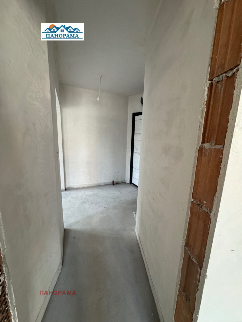 Till salu  1 sovrum Plovdiv , Karsjijaka , 68 kvm | 65191920 - bild [7]