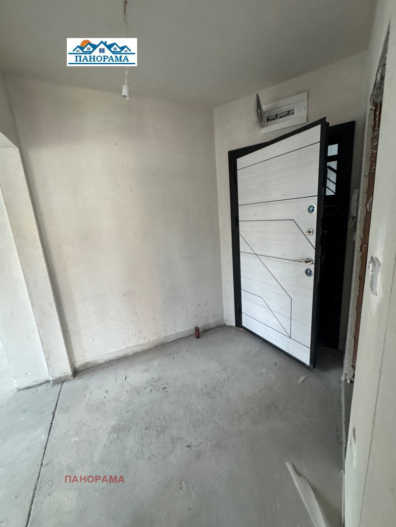 Till salu  1 sovrum Plovdiv , Karsjijaka , 68 kvm | 65191920 - bild [6]