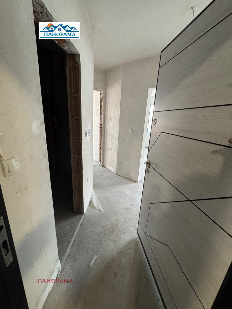 Till salu  1 sovrum Plovdiv , Karsjijaka , 68 kvm | 65191920 - bild [9]