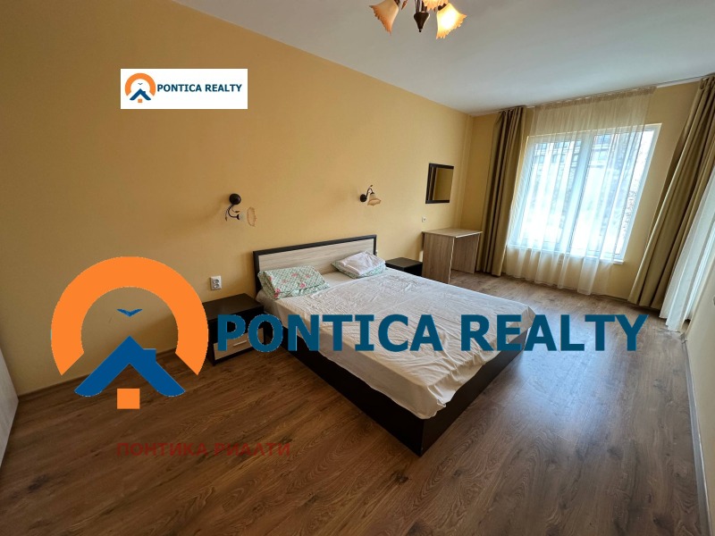 Продава 2-СТАЕН, к.к. Слънчев бряг, област Бургас, снимка 4 - Апартаменти - 52147766