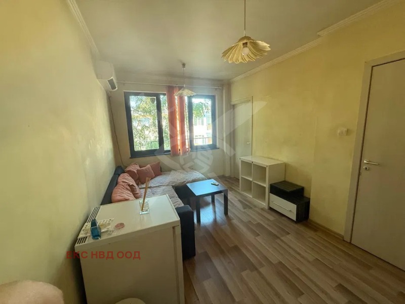 Продава 2-СТАЕН, гр. Пловдив, Център, снимка 4 - Апартаменти - 52667381