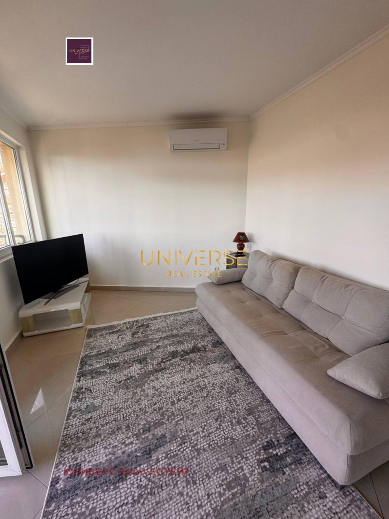 Продава 2-СТАЕН, гр. Свети Влас, област Бургас, снимка 3 - Апартаменти - 52808363