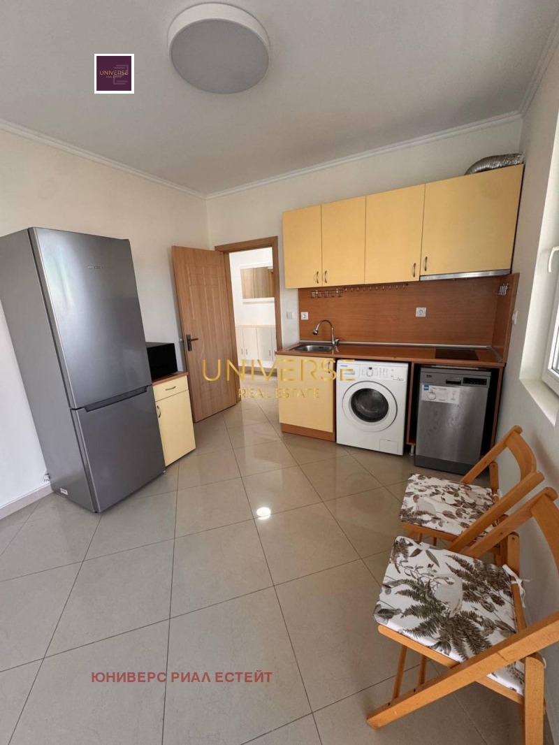 Продава 2-СТАЕН, гр. Свети Влас, област Бургас, снимка 2 - Апартаменти - 53182699