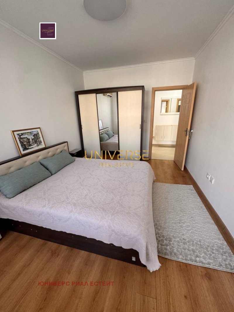 Продава 2-СТАЕН, гр. Свети Влас, област Бургас, снимка 6 - Апартаменти - 52808363