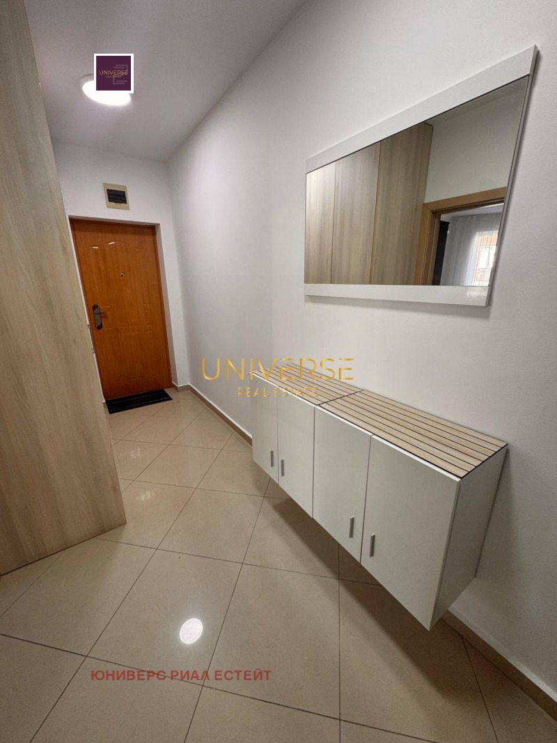 Продава 2-СТАЕН, гр. Свети Влас, област Бургас, снимка 7 - Апартаменти - 52808363