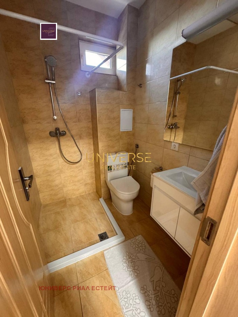 Продава 2-СТАЕН, гр. Свети Влас, област Бургас, снимка 9 - Апартаменти - 52808363