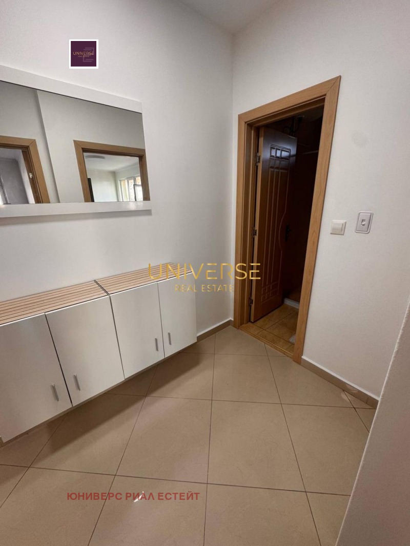 Продава 2-СТАЕН, гр. Свети Влас, област Бургас, снимка 4 - Апартаменти - 52808363