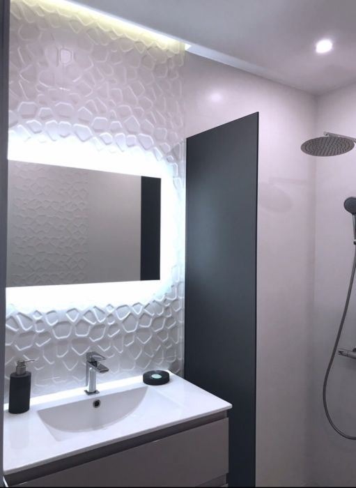 Продава 2-СТАЕН, гр. София, Кръстова вада, снимка 6 - Апартаменти - 54065494