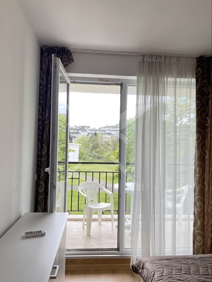 Продава 2-СТАЕН, с. Равда, област Бургас, снимка 3 - Апартаменти - 54109427