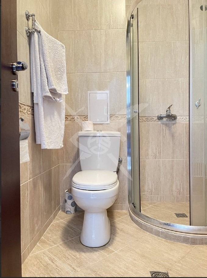 Продава 2-СТАЕН, с. Равда, област Бургас, снимка 2 - Апартаменти - 54109427