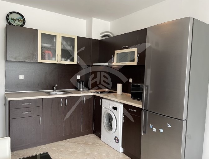 Продава 2-СТАЕН, с. Равда, област Бургас