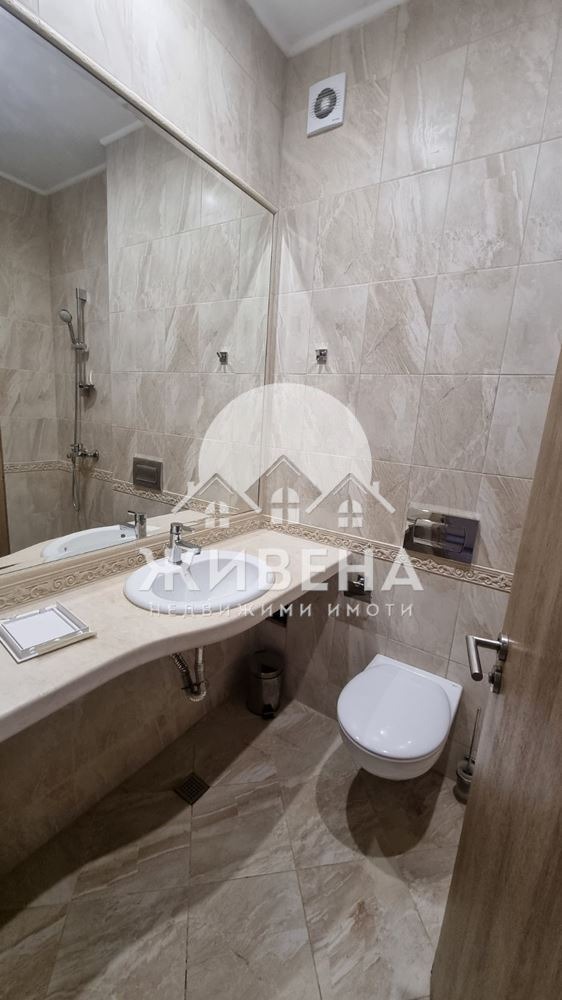 Продава 2-СТАЕН, гр. Варна, Аспарухово, снимка 6 - Апартаменти - 54212478