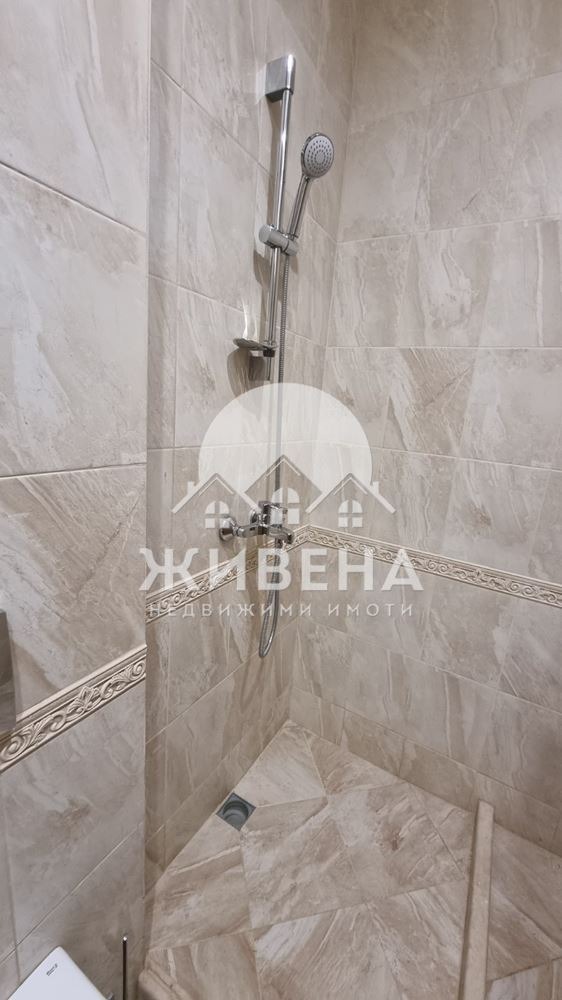 Продава 2-СТАЕН, гр. Варна, Аспарухово, снимка 7 - Апартаменти - 54212478