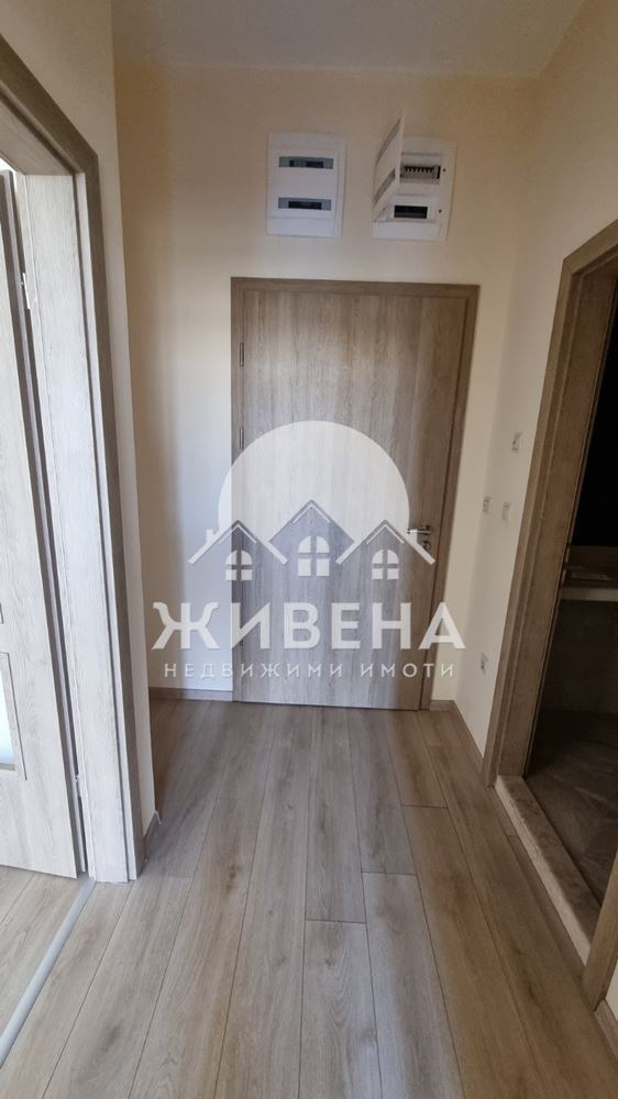 Продава 2-СТАЕН, гр. Варна, Аспарухово, снимка 8 - Апартаменти - 54212478