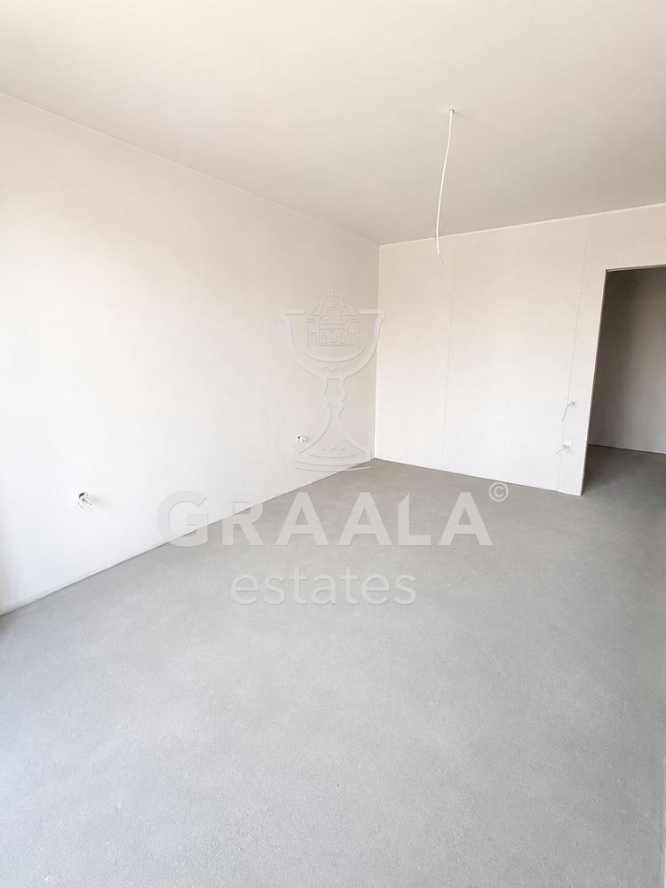 Продава 2-СТАЕН, гр. София, Люлин 6, снимка 4 - Апартаменти - 56163424
