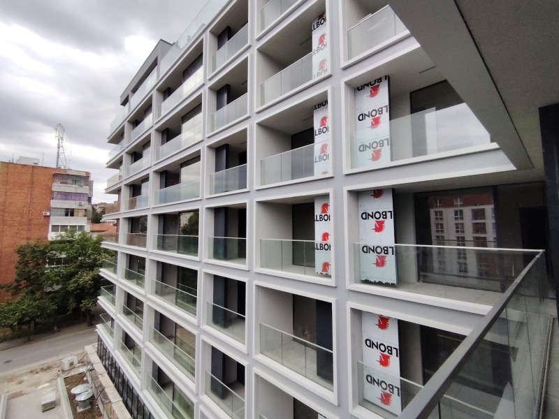 Продаја  2 спаваће собе Велико Тарново , Центар , 119 м2 | 71309739 - слика [9]