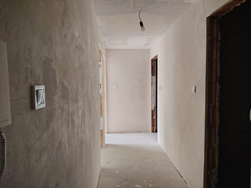Продаја  2 спаваће собе Велико Тарново , Центар , 119 м2 | 71309739 - слика [15]