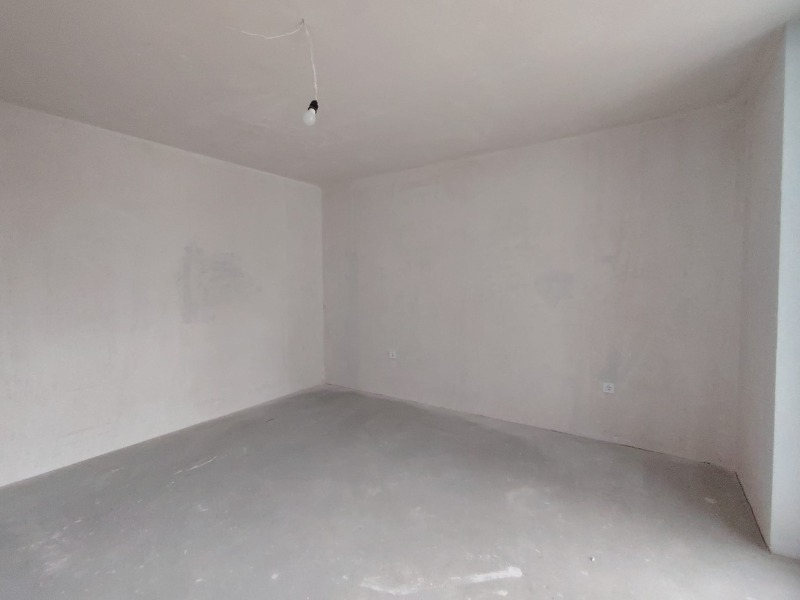 Продаја  2 спаваће собе Велико Тарново , Центар , 119 м2 | 71309739 - слика [16]