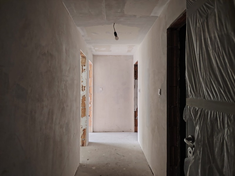 Продаја  2 спаваће собе Велико Тарново , Центар , 119 м2 | 71309739 - слика [11]