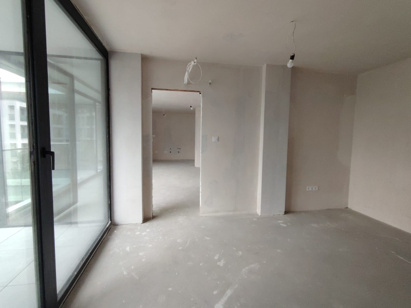 Продаја  2 спаваће собе Велико Тарново , Центар , 119 м2 | 71309739 - слика [12]