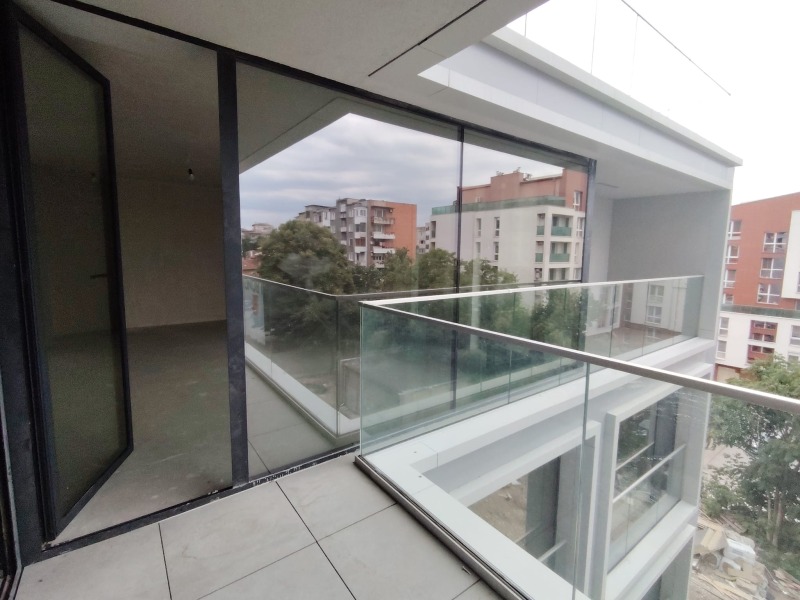 Продаја  2 спаваће собе Велико Тарново , Центар , 119 м2 | 71309739 - слика [10]