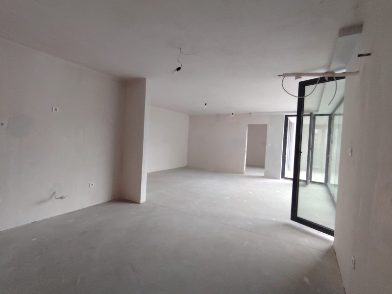 Продаја  2 спаваће собе Велико Тарново , Центар , 119 м2 | 71309739 - слика [14]