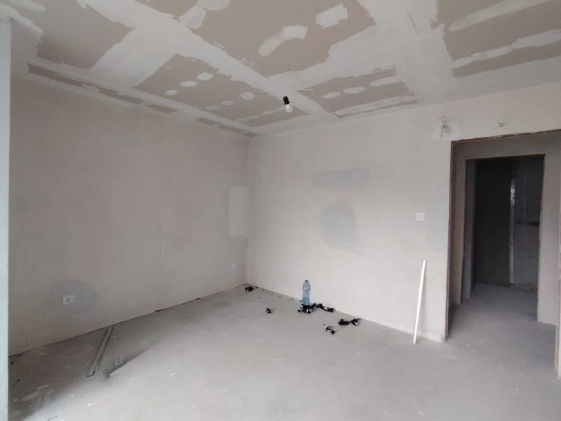 Продаја  2 спаваће собе Велико Тарново , Центар , 119 м2 | 71309739 - слика [17]