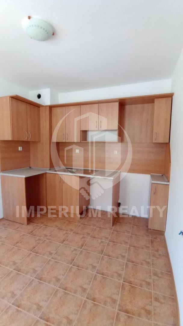 Till salu  2 sovrum region Burgas , Sveti Vlas , 60 kvm | 97422433 - bild [2]