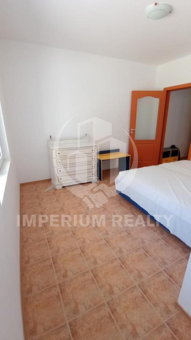 In vendita  2 camere da letto regione Burgas , Sveti Vlas , 60 mq | 97422433 - Immagine [4]