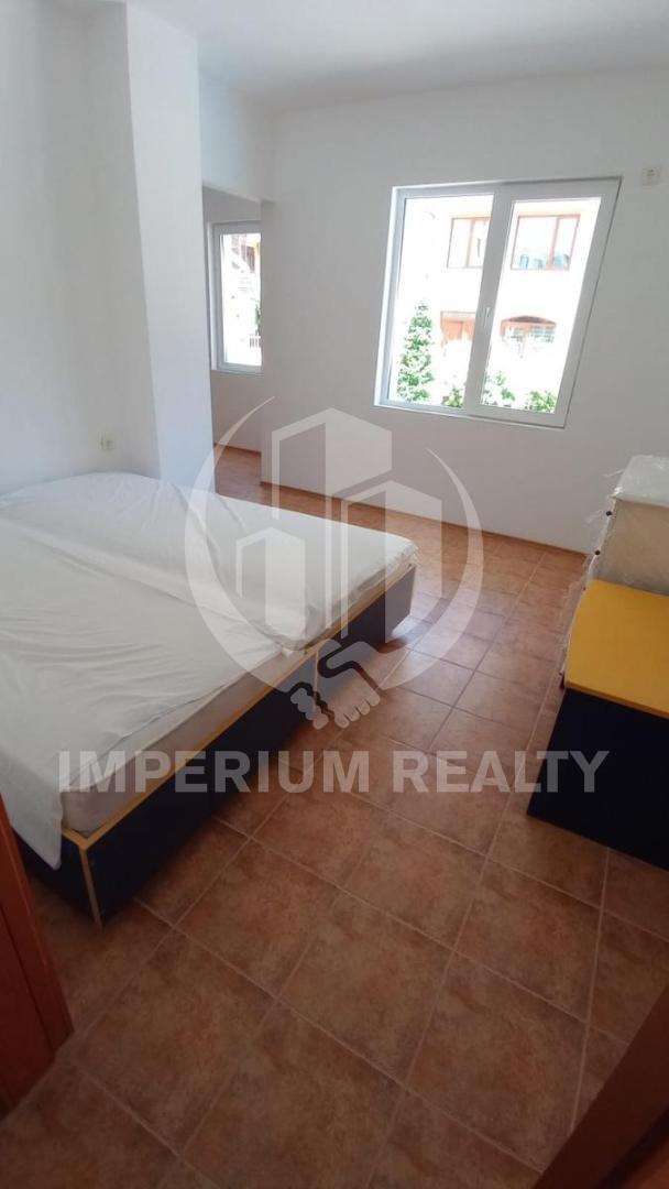 In vendita  2 camere da letto regione Burgas , Sveti Vlas , 60 mq | 97422433 - Immagine [5]