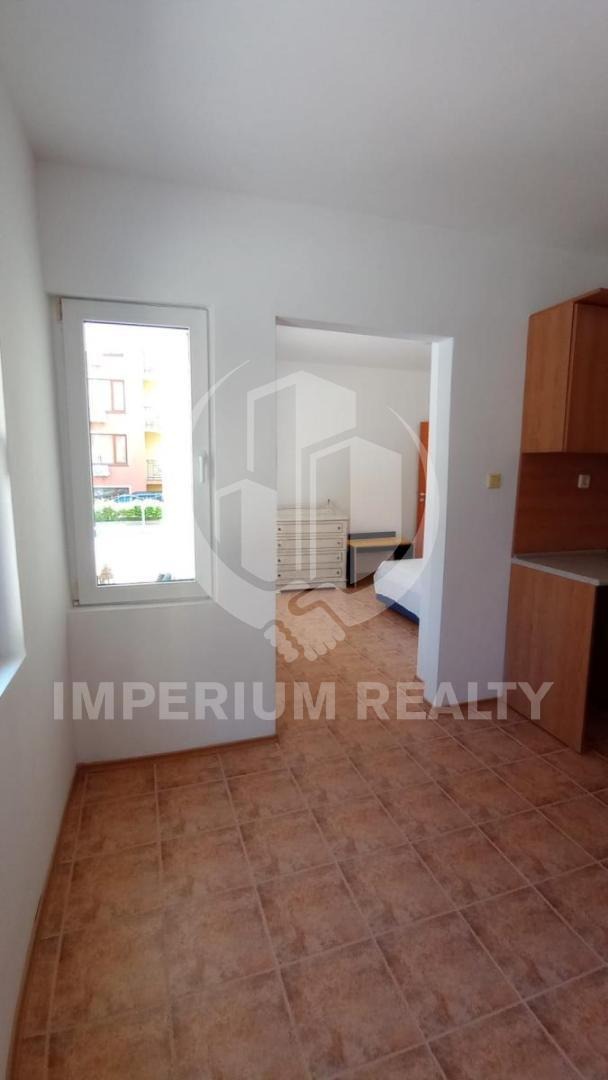 Till salu  2 sovrum region Burgas , Sveti Vlas , 60 kvm | 97422433 - bild [3]