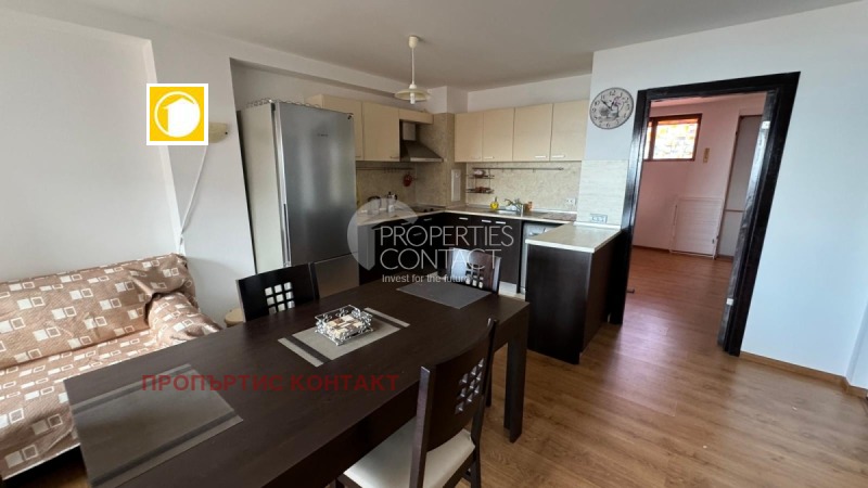 À venda  2 quartos região Burgas , k.k. Elenite , 84 m² | 20202532 - imagem [2]