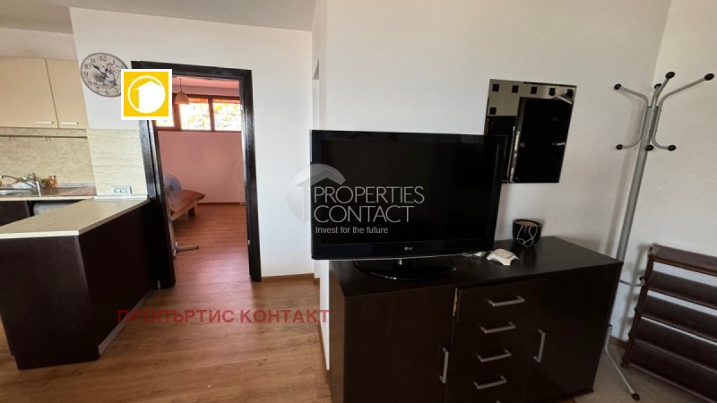 À venda  2 quartos região Burgas , k.k. Elenite , 84 m² | 20202532 - imagem [7]