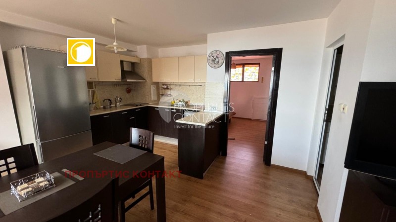 À venda  2 quartos região Burgas , k.k. Elenite , 84 m² | 20202532 - imagem [5]