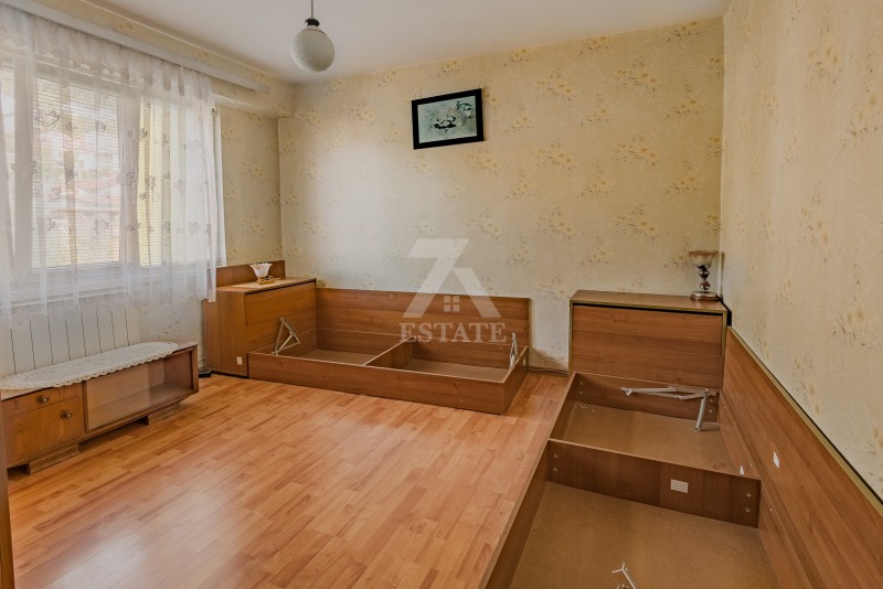 Продава 3-СТАЕН, гр. Своге, област София област, снимка 6 - Aпартаменти - 47503822