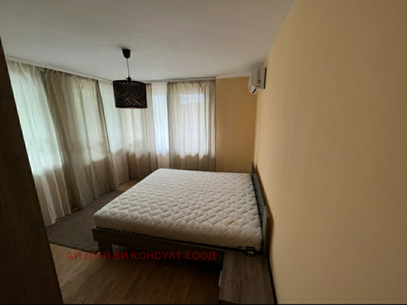 De vânzare  2 dormitoare Sofia , Lozeneț , 110 mp | 73354755 - imagine [4]