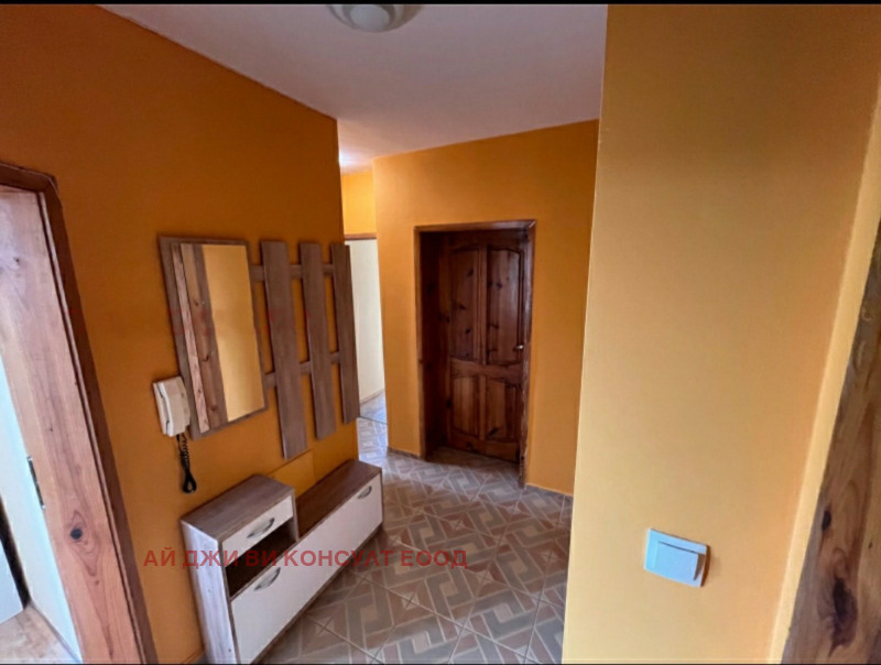 De vânzare  2 dormitoare Sofia , Lozeneț , 110 mp | 73354755 - imagine [3]