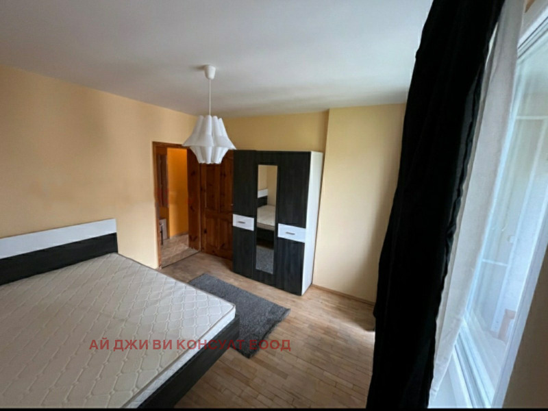 Te koop  2 slaapkamers Sofia , Lozenets , 110 m² | 73354755 - afbeelding [7]