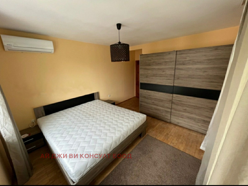 De vânzare  2 dormitoare Sofia , Lozeneț , 110 mp | 73354755 - imagine [5]