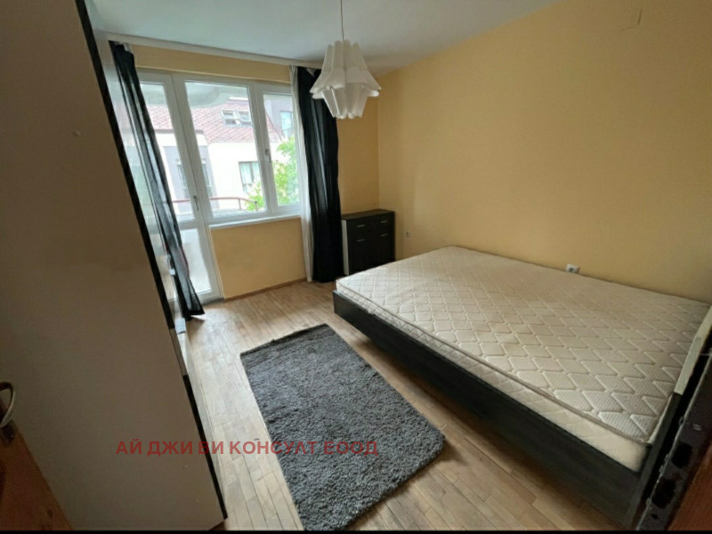 De vânzare  2 dormitoare Sofia , Lozeneț , 110 mp | 73354755 - imagine [6]