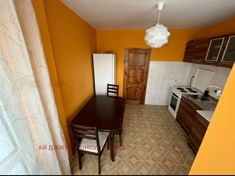 De vânzare  2 dormitoare Sofia , Lozeneț , 110 mp | 73354755 - imagine [9]