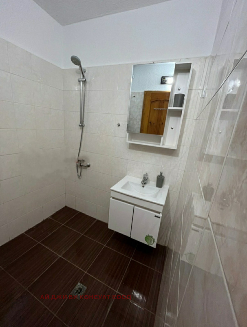 À venda  2 quartos Sofia , Lozenec , 110 m² | 73354755 - imagem [10]