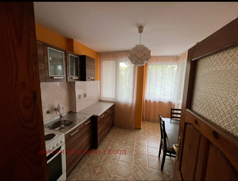 De vânzare  2 dormitoare Sofia , Lozeneț , 110 mp | 73354755 - imagine [8]