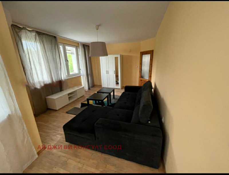 De vânzare  2 dormitoare Sofia , Lozeneț , 110 mp | 73354755 - imagine [2]