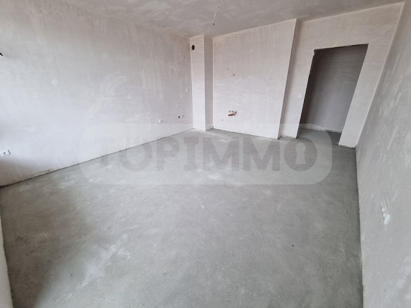 For Sale  2 bedroom Varna , Asparuhovo , 93 sq.m | 68572046 - image [2]